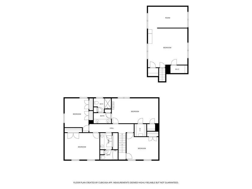Exceptional Germantown home situated on over a half-acre lot - photo 35
