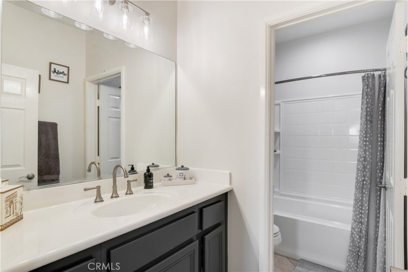 4313 Owens St 102 - photo 11