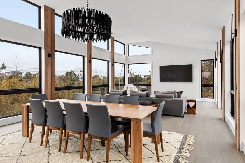 Discover the future of coastal living at this breathtaking new - photo 11
