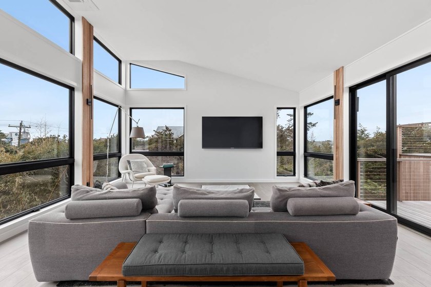 Discover the future of coastal living at this breathtaking new - photo 12