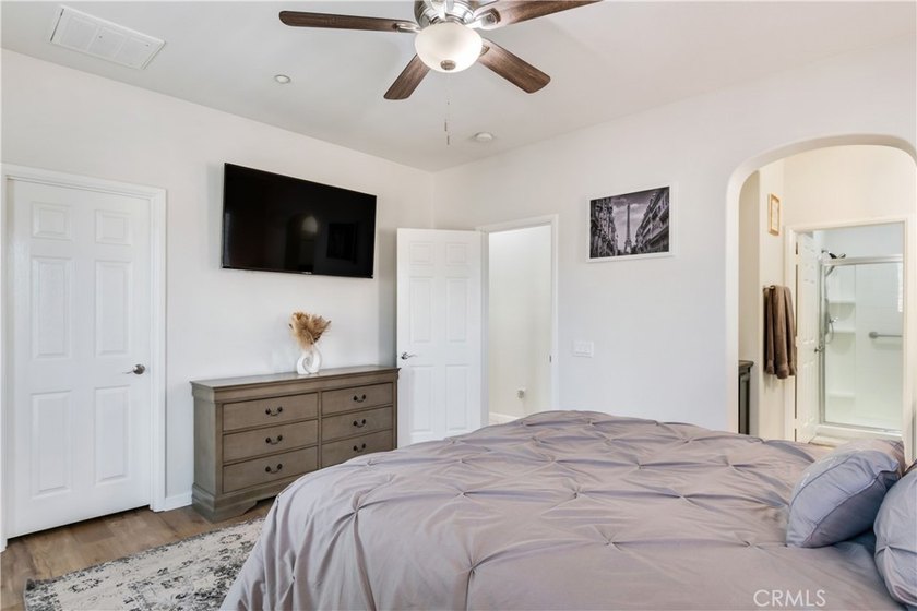 4313 Owens St 102 - photo 14