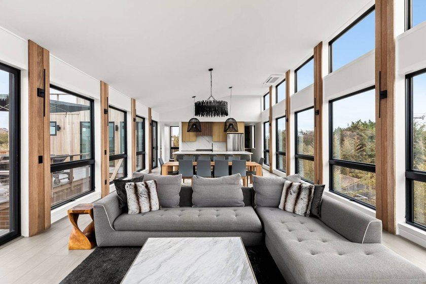Discover the future of coastal living at this breathtaking new - photo 14