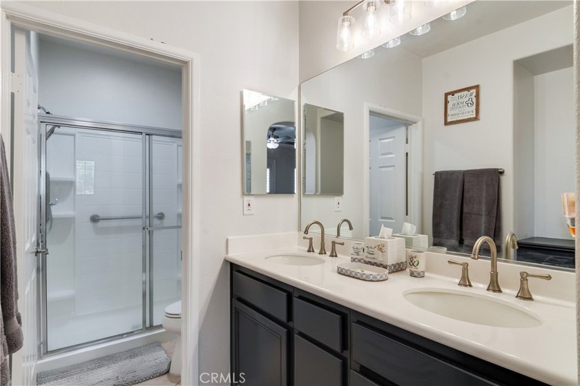 4313 Owens St 102 - photo 15