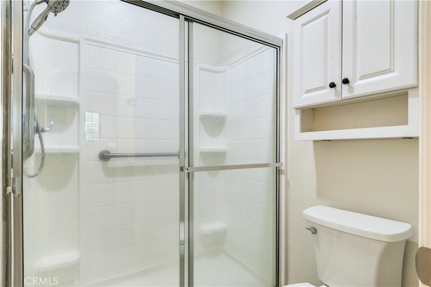 4313 Owens St 102 - photo 16