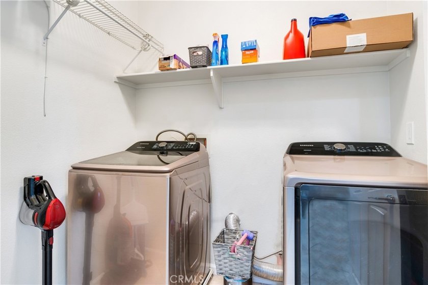 4313 Owens St 102 - photo 17