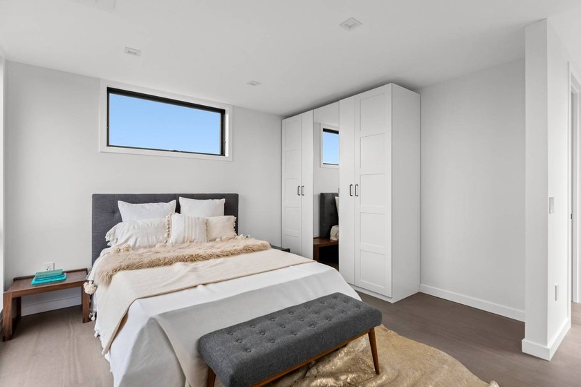 Discover the future of coastal living at this breathtaking new - photo 19