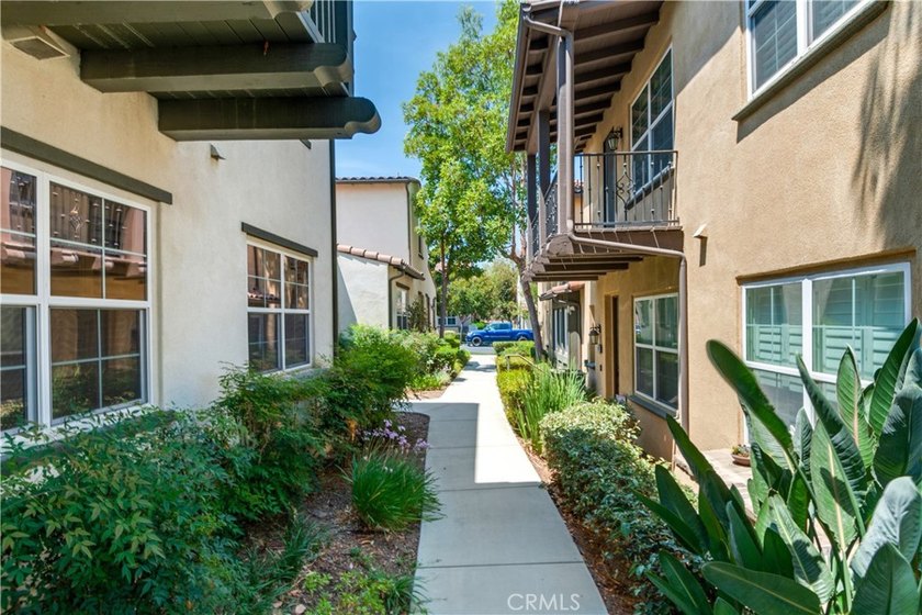 4313 Owens St 102 - photo 22