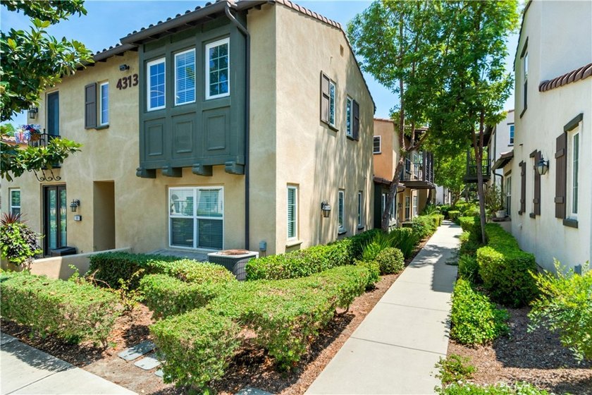 4313 Owens St 102 - photo 23