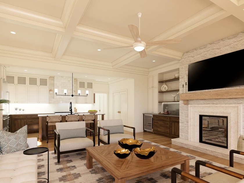 Experience elevated urban living in Lawson Ridge, Northshore's - photo 4