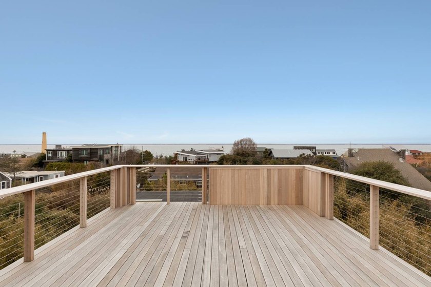 Discover the future of coastal living at this breathtaking new - photo 26