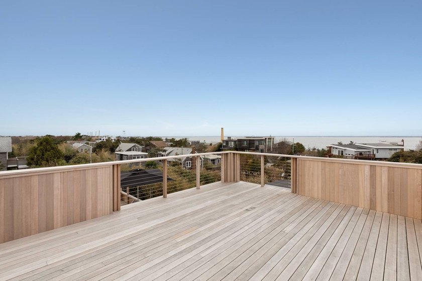 Discover the future of coastal living at this breathtaking new - photo 27