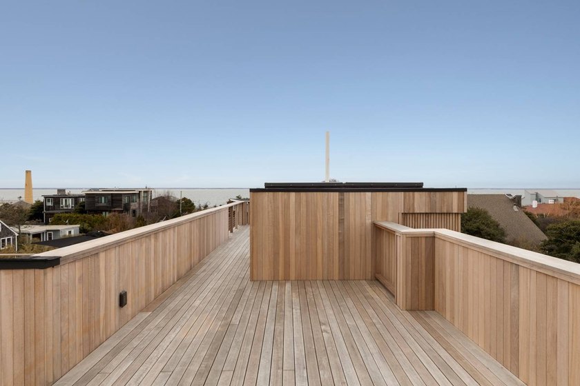 Discover the future of coastal living at this breathtaking new - photo 28