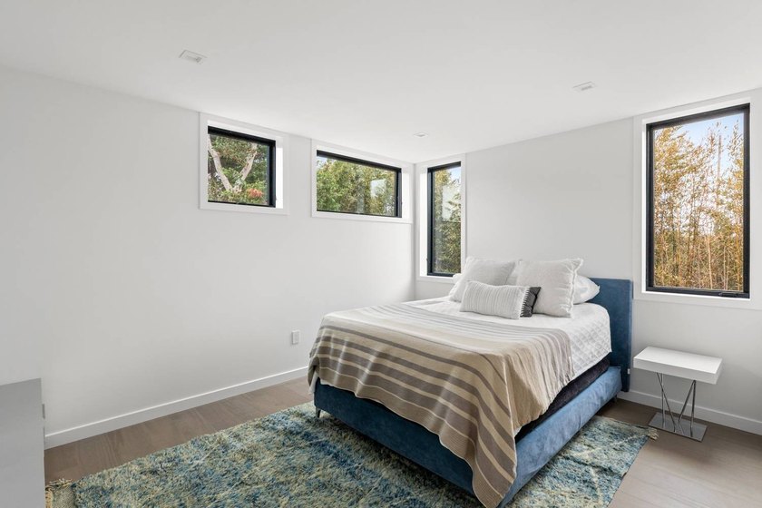 Discover the future of coastal living at this breathtaking new - photo 34