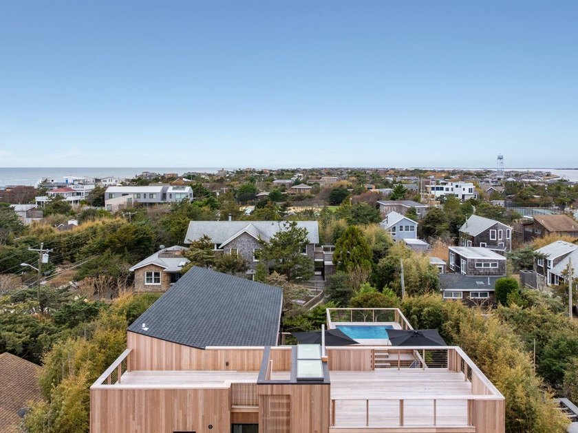 Discover the future of coastal living at this breathtaking new - photo 49
