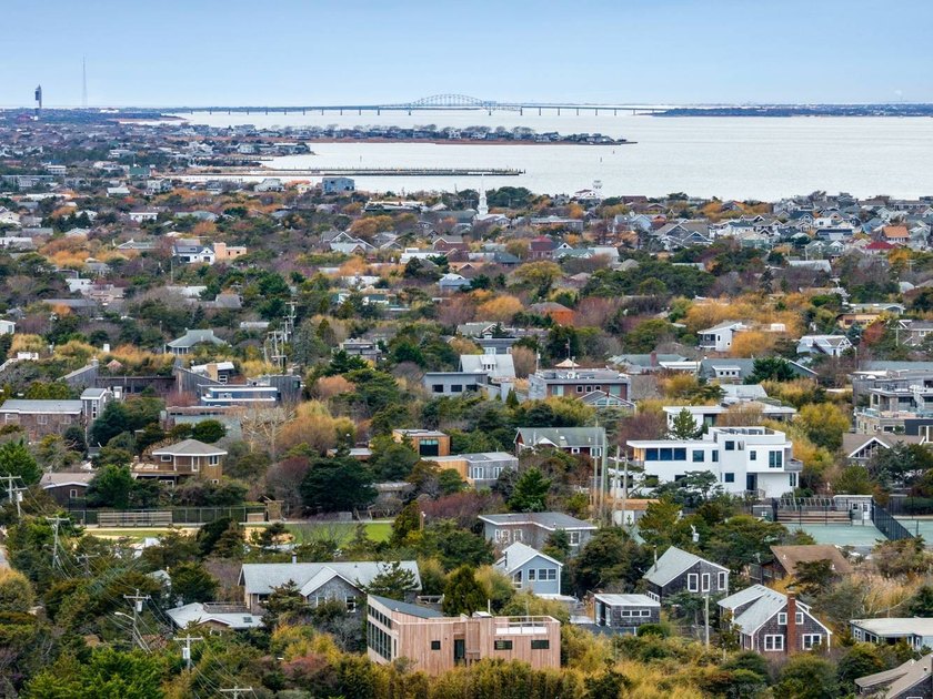 Discover the future of coastal living at this breathtaking new - photo 50