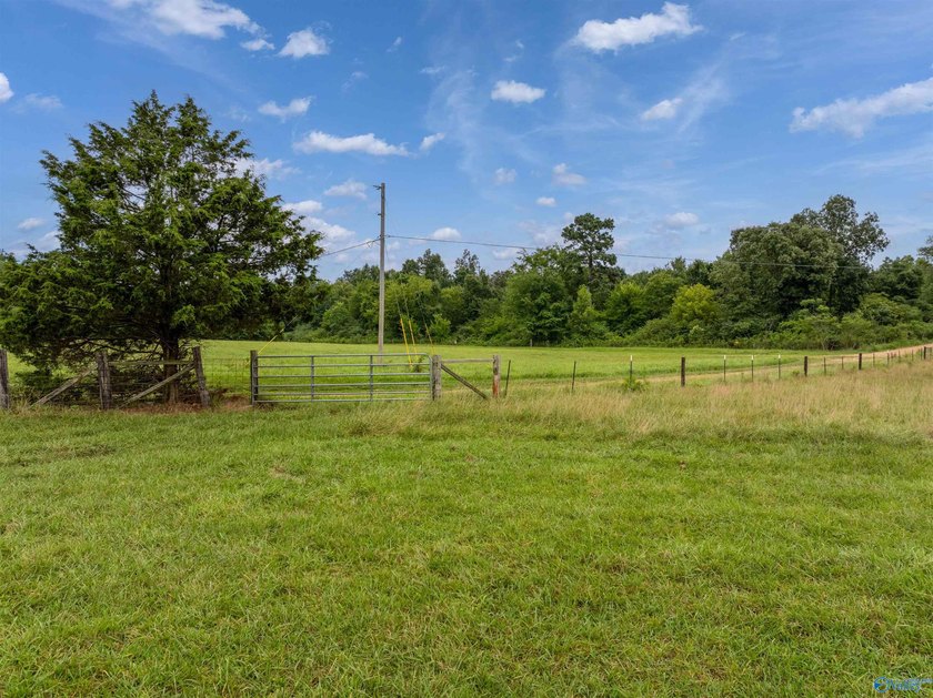Discover the possibilities with this exceptional 70-acre farm, a - photo 11