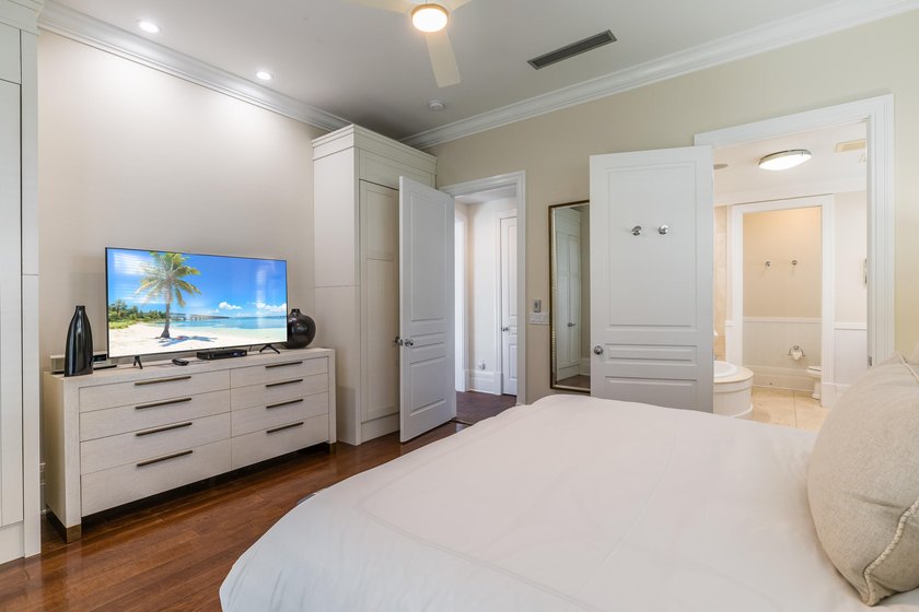 FRACTIONAL OWNERSHIP 1/10TH INTEREST Sandestin has much to offer - photo 12