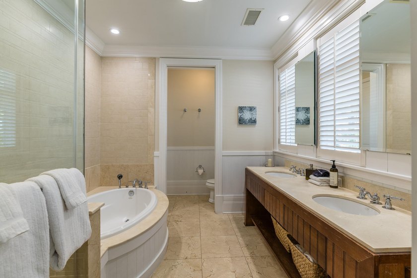 FRACTIONAL OWNERSHIP 1/10TH INTEREST Sandestin has much to offer - photo 13