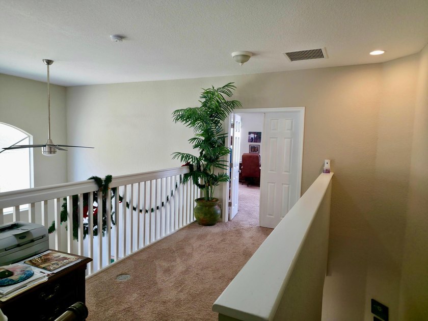 This two-story residence offers a functional 4-bedroom - photo 15