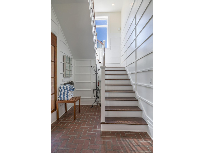 FRACTIONAL OWNERSHIP 1/10TH INTEREST Sandestin has much to offer - photo 17