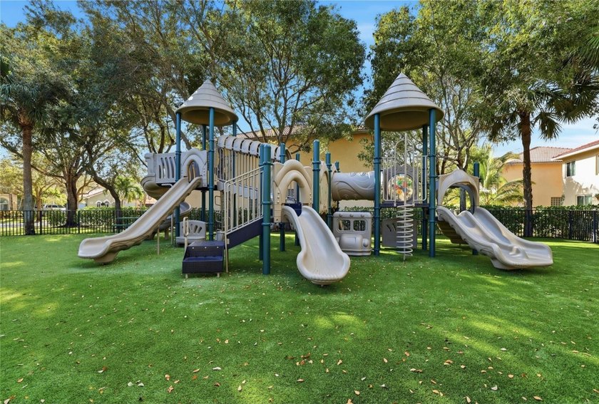 This two-story residence offers a functional 4-bedroom - photo 17