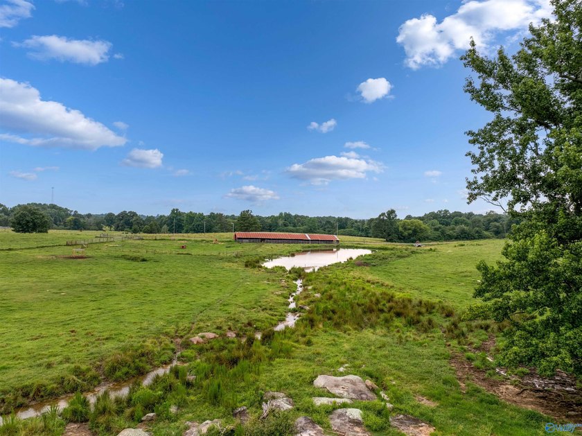 Discover the possibilities with this exceptional 70-acre farm, a - photo 18