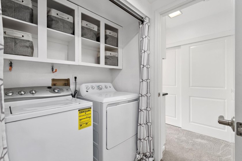 Welcome to 1751 Braddock Court, a beautifully updated - photo 10