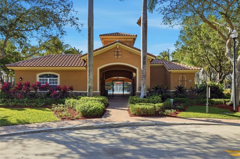This two-story residence offers a functional 4-bedroom - photo 20