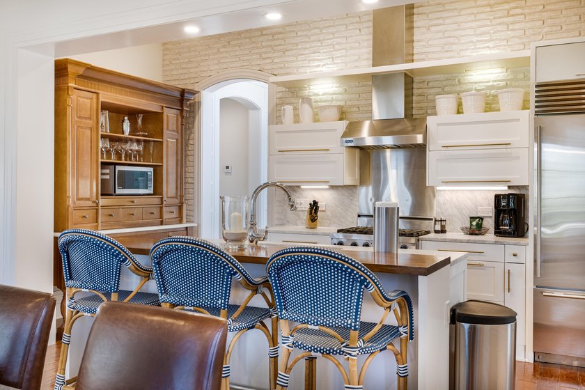 FRACTIONAL OWNERSHIP 1/10TH INTEREST Sandestin has much to offer - photo 21