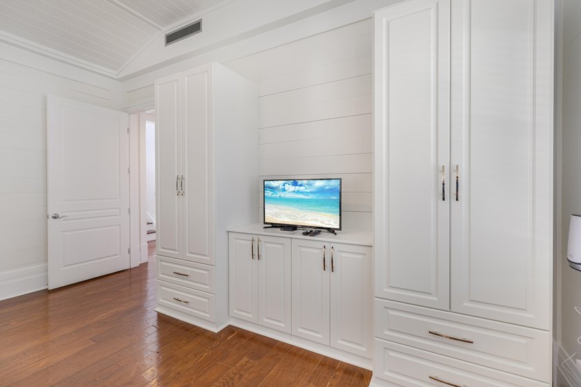 FRACTIONAL OWNERSHIP 1/10TH INTEREST Sandestin has much to offer - photo 23