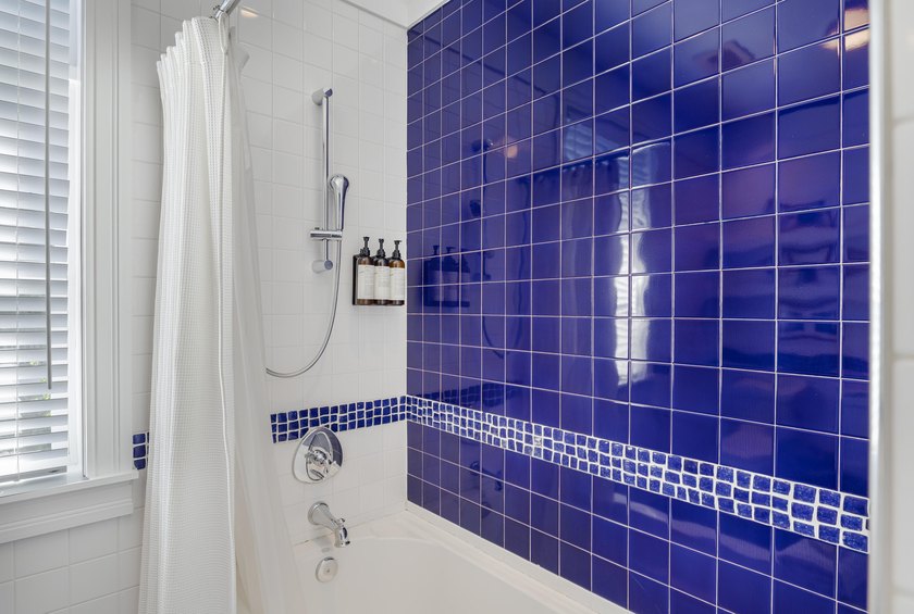 FRACTIONAL OWNERSHIP 1/10TH INTEREST Sandestin has much to offer - photo 25