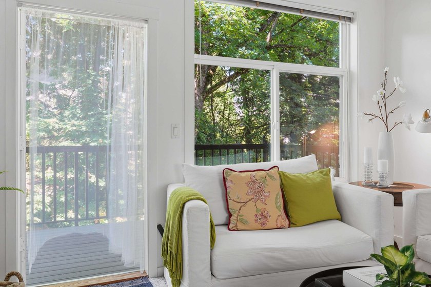 Welcome to Nature's Walk by Mosaic Homes in desirable Sullivan - photo 11
