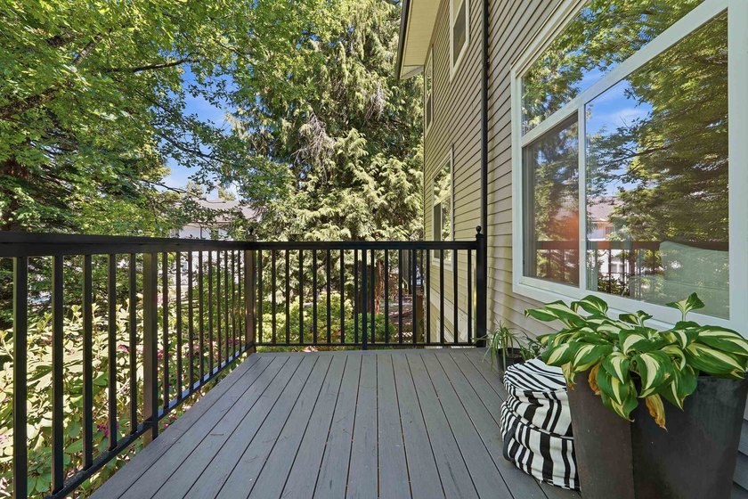 Welcome to Nature's Walk by Mosaic Homes in desirable Sullivan - photo 12