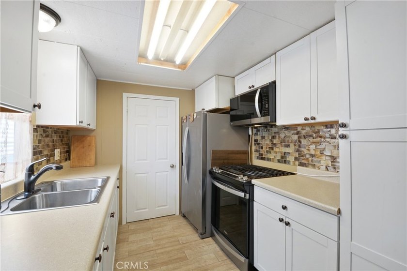 Beat other Buyers to new HOT Listings! For more information - photo 12