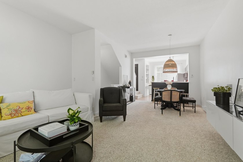 Welcome to Nature's Walk by Mosaic Homes in desirable Sullivan - photo 13