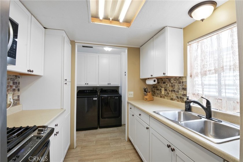 Beat other Buyers to new HOT Listings! For more information - photo 13