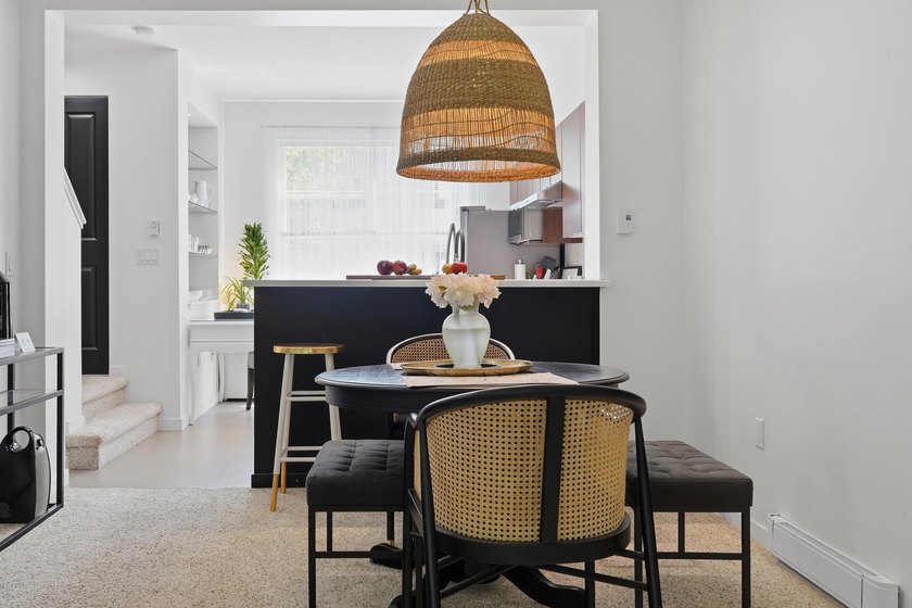 Welcome to Nature's Walk by Mosaic Homes in desirable Sullivan - photo 14
