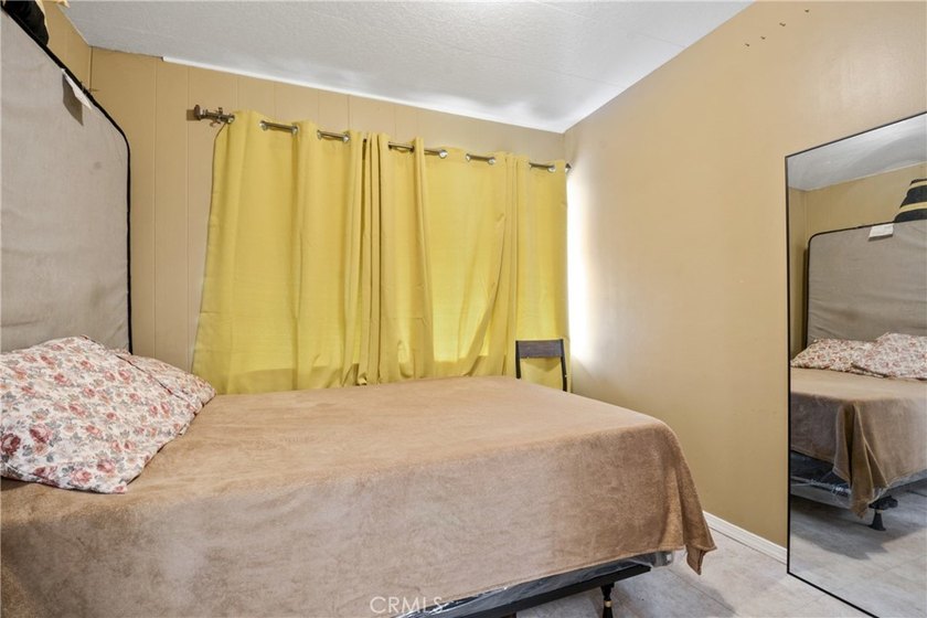 Beat other Buyers to new HOT Listings! For more information - photo 14