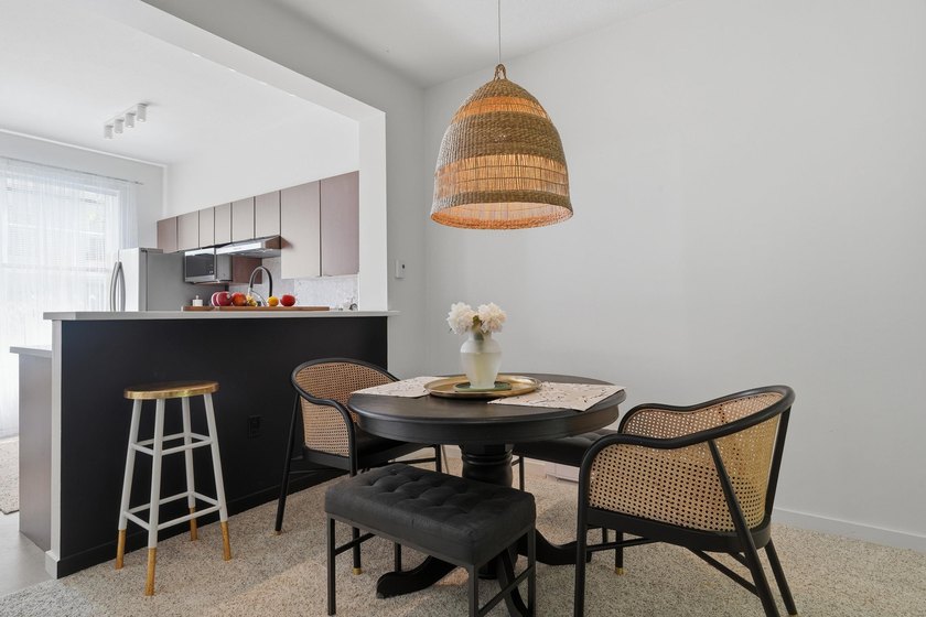 Welcome to Nature's Walk by Mosaic Homes in desirable Sullivan - photo 15