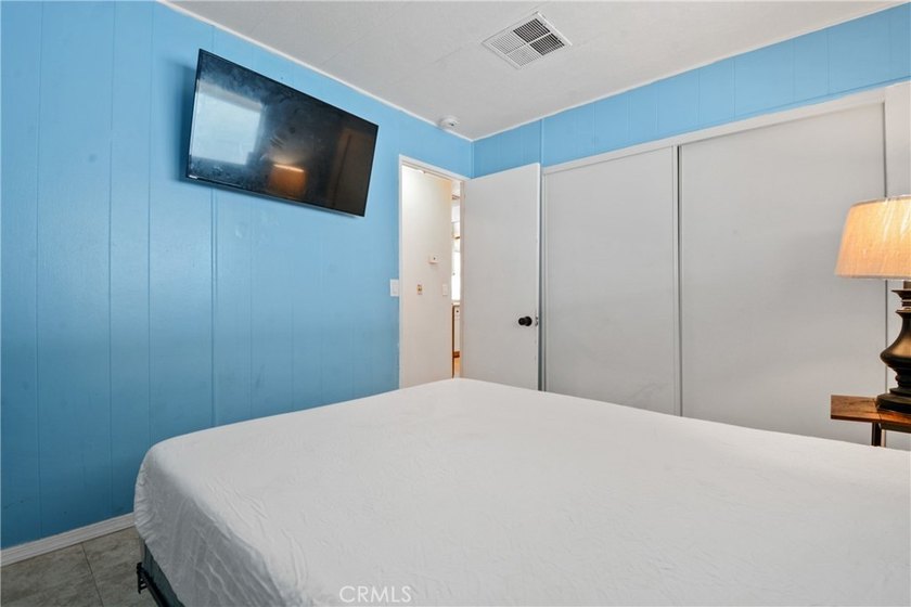 Beat other Buyers to new HOT Listings! For more information - photo 18