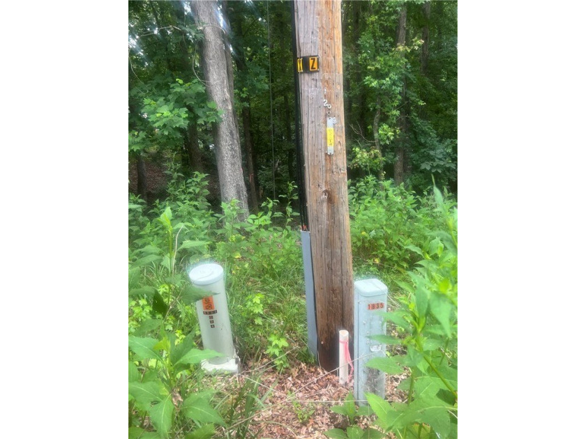 Don't miss your opportunity to own a very reasonably priced - photo 22
