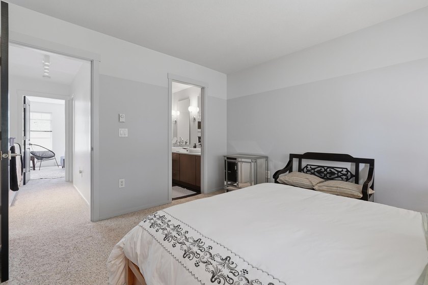 Welcome to Nature's Walk by Mosaic Homes in desirable Sullivan - photo 23