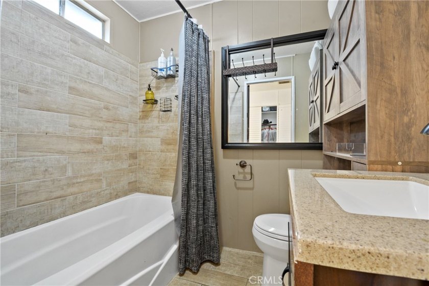 Beat other Buyers to new HOT Listings! For more information - photo 23