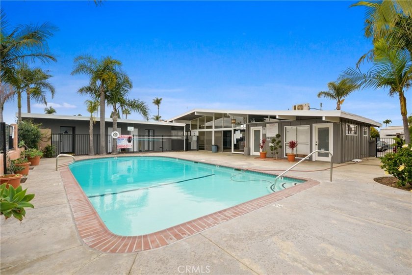 Beat other Buyers to new HOT Listings! For more information - photo 24