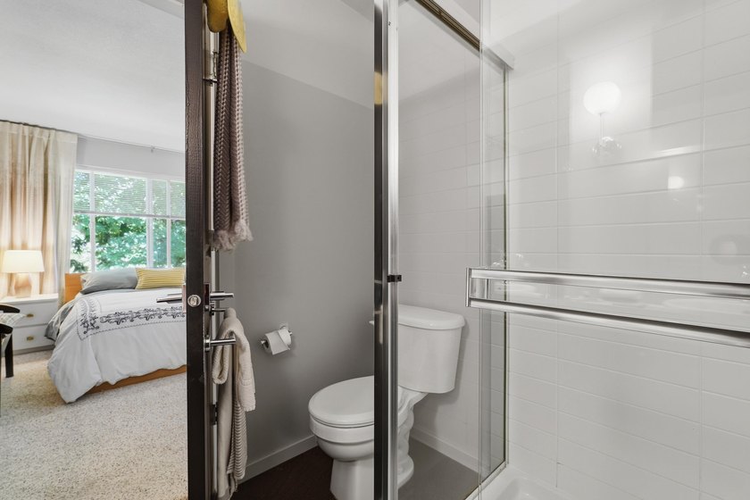 Welcome to Nature's Walk by Mosaic Homes in desirable Sullivan - photo 25