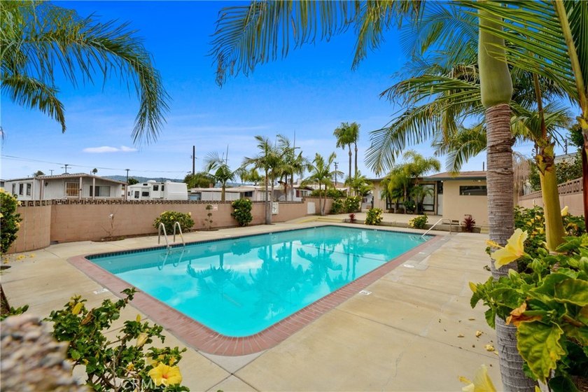 Beat other Buyers to new HOT Listings! For more information - photo 25