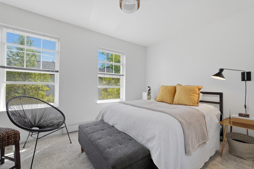 Welcome to Nature's Walk by Mosaic Homes in desirable Sullivan - photo 26
