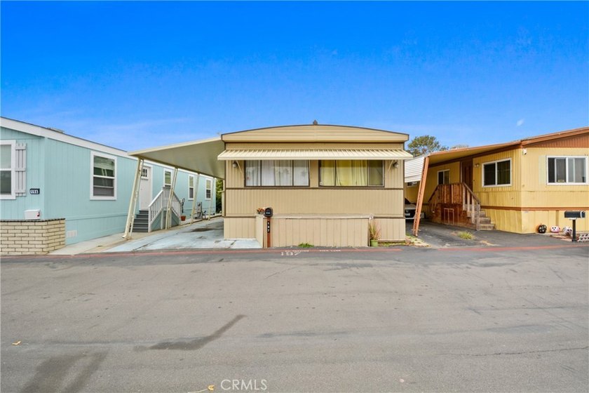 Beat other Buyers to new HOT Listings! For more information - photo 26