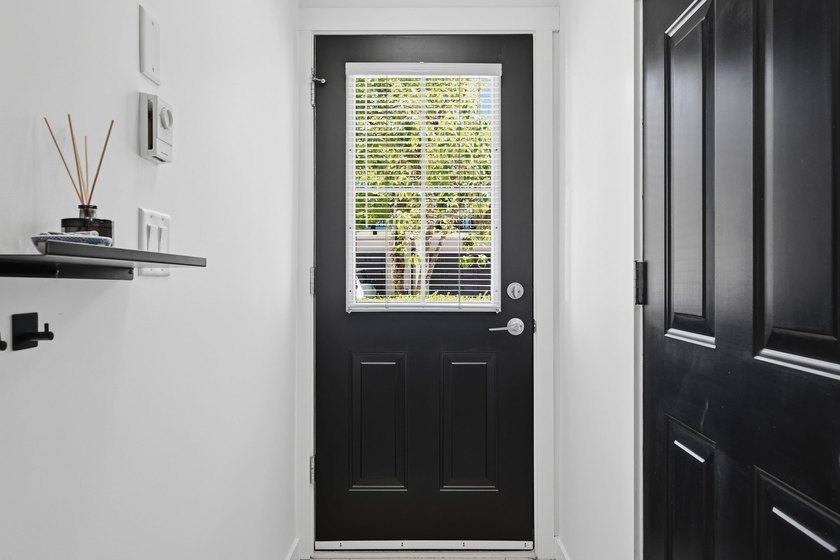 Welcome to Nature's Walk by Mosaic Homes in desirable Sullivan - photo 28