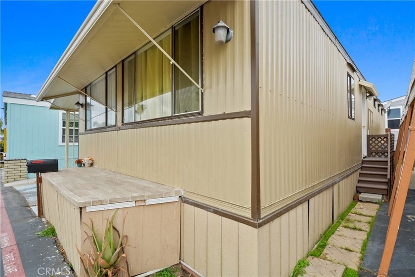 Beat other Buyers to new HOT Listings! For more information - photo 28